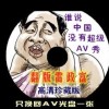 118ͼͼ258cnʹ÷